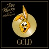 Jive Bunny and the Mastermixers - Swing the Mood