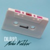 Dilbar - Single