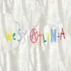West Atlanta (feat. d. savage & j dlux) - Single album lyrics, reviews, download