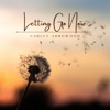 Letting Go Now - Single