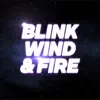 September by Earth Wind & Fire, but it's I Miss You by Blink-182 - Single album lyrics, reviews, download