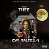 Car Tales from tha 4