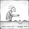 Una y Otra Vez - Single