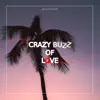 Stream & download Crazy Buzz of Love - Single