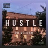 Hustle - Po Volnam