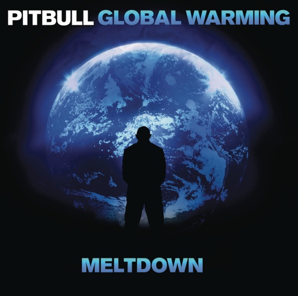 Pitbull, Ke$ha - Timber Pitbull, Ke$ha - Timber