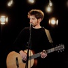 Tu ne viendras pas (Version acoustique) [Version acoustique] - Single