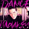 Dance Monkey - Single