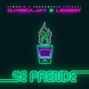 Se Prende - Single