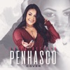 Penhasco - Cover by Luiza Ketilyn iTunes Track 1