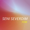 FDM - Gözümden Düştüğün An