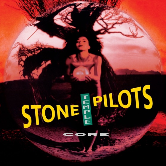 Cover artwork for Where the River Goes