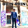 Ouin Ouin - Single