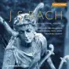 Bach: Early Cantatas, Vol. 1 album lyrics, reviews, download