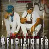 Bendiciones (Remix) - Single album lyrics, reviews, download