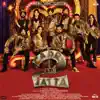 Bhangra Pa Laiye (From "Carry on Jatta 2") - Single album lyrics, reviews, download