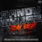 Chubby Wacker (Brainteaser Remix) - Vandal!sm lyrics