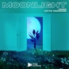 Moonlight - Single