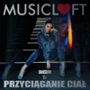 Przyciąganie Ciał - Single, 2021