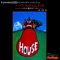 House Love Theme - Single