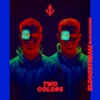 Bloodstream by twocolors iTunes Track 3