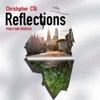 Reflections - Single