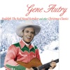 Rudolph the Red-Nosed Reindeer by Gene Autry iTunes Track 1