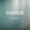 Charlie - Trop Beau (Acoustique)