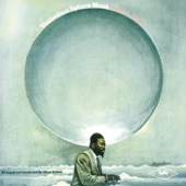 Thelonious Sphere Monk - Blue Monk