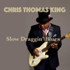 Slow Draggin' Blues - Single