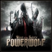 Powerwolf - We Drink Your Blood