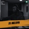 It Ain't Me (DJ Abux & Soulking Remix) [Mixed] artwork