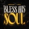 Bless His Soul (feat. Polo G) artwork