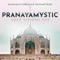 Pranayamystic (Deep Visions Mix) artwork