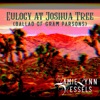 Eulogy at Joshua Tree (Ballad of Gram Parsons) - Single, 2021
