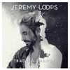 Trading Change (Deluxe Edition), 2015