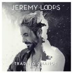 Jeremy Loops - Sinner