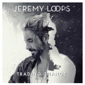 Jeremy Loops - Lonesome & Blue