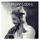 Jeremy Loops-The Gypsy Opera