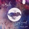 Circle (feat. Moses Sun) - Josh Munnell lyrics