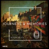 Journeys & Memories, 2021