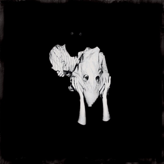 Cover artwork for Stormur