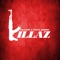 Killaz (feat. Young Kiddoe) - Grammz lyrics