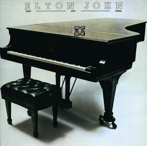 Cover artwork for Lucy In the Sky With Diamonds (feat. John Lennon)