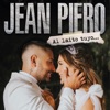 Jean Piero - Al Laito Tuyo