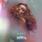 A Paz - Dryca Ryzzo lyrics