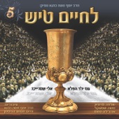 Shabbos Shuloim artwork