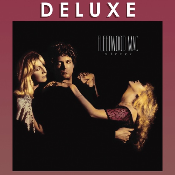 Cover artwork for Empire State
