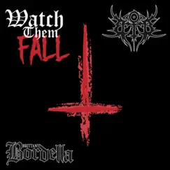 Watch Them Fall (feat. Brittany Bordella) - Single by Blood of the Beloved album reviews, ratings, credits