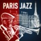 Paris Jazz & Awa Ly - Comment te dire adieu
